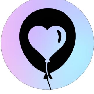 Decoración de Fiestas