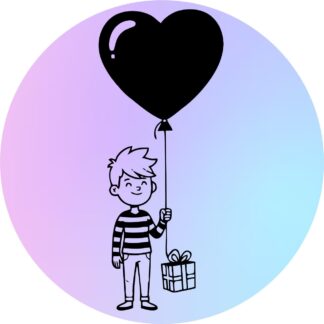 Globos Personalizados
