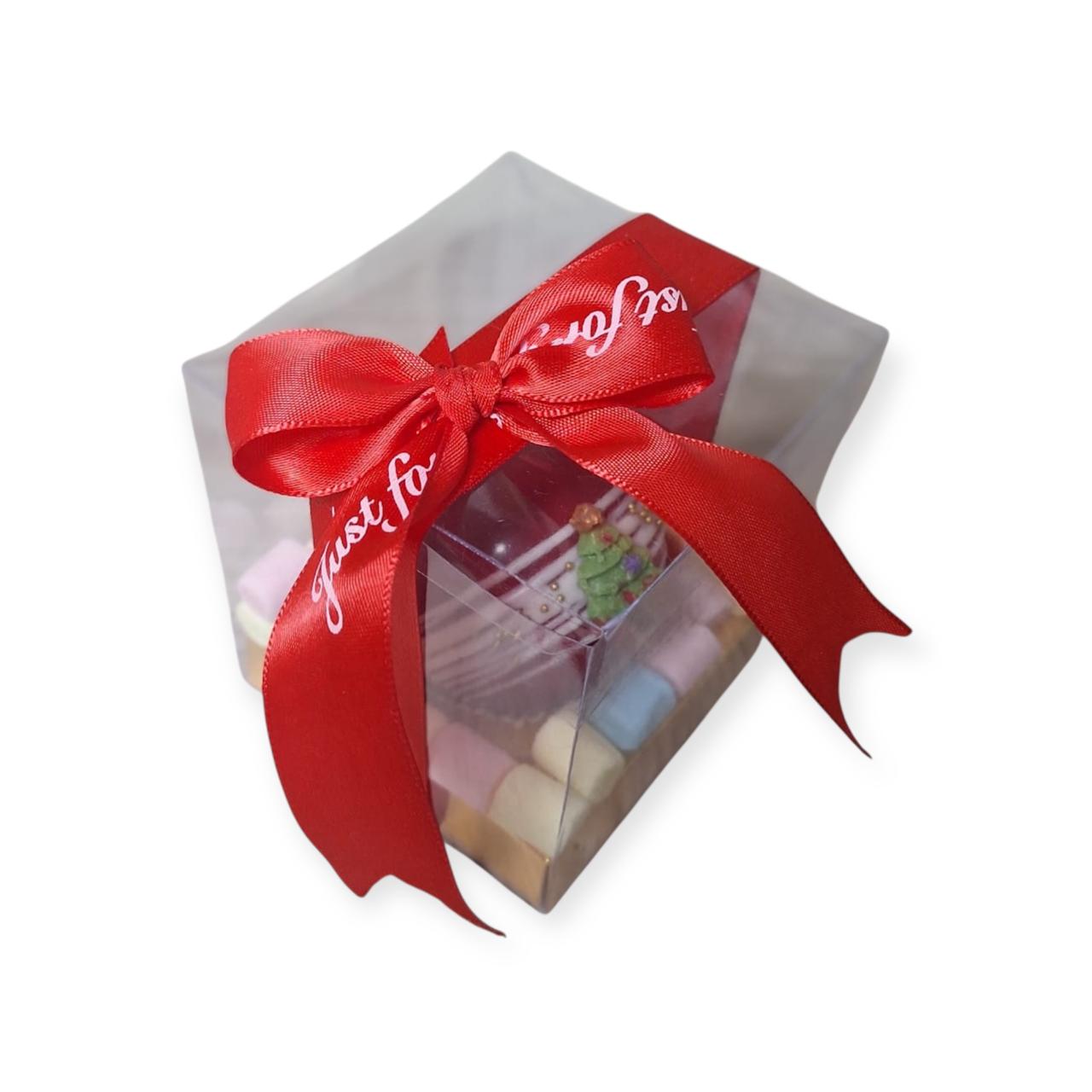 Bomba de Chocolate - Image 6