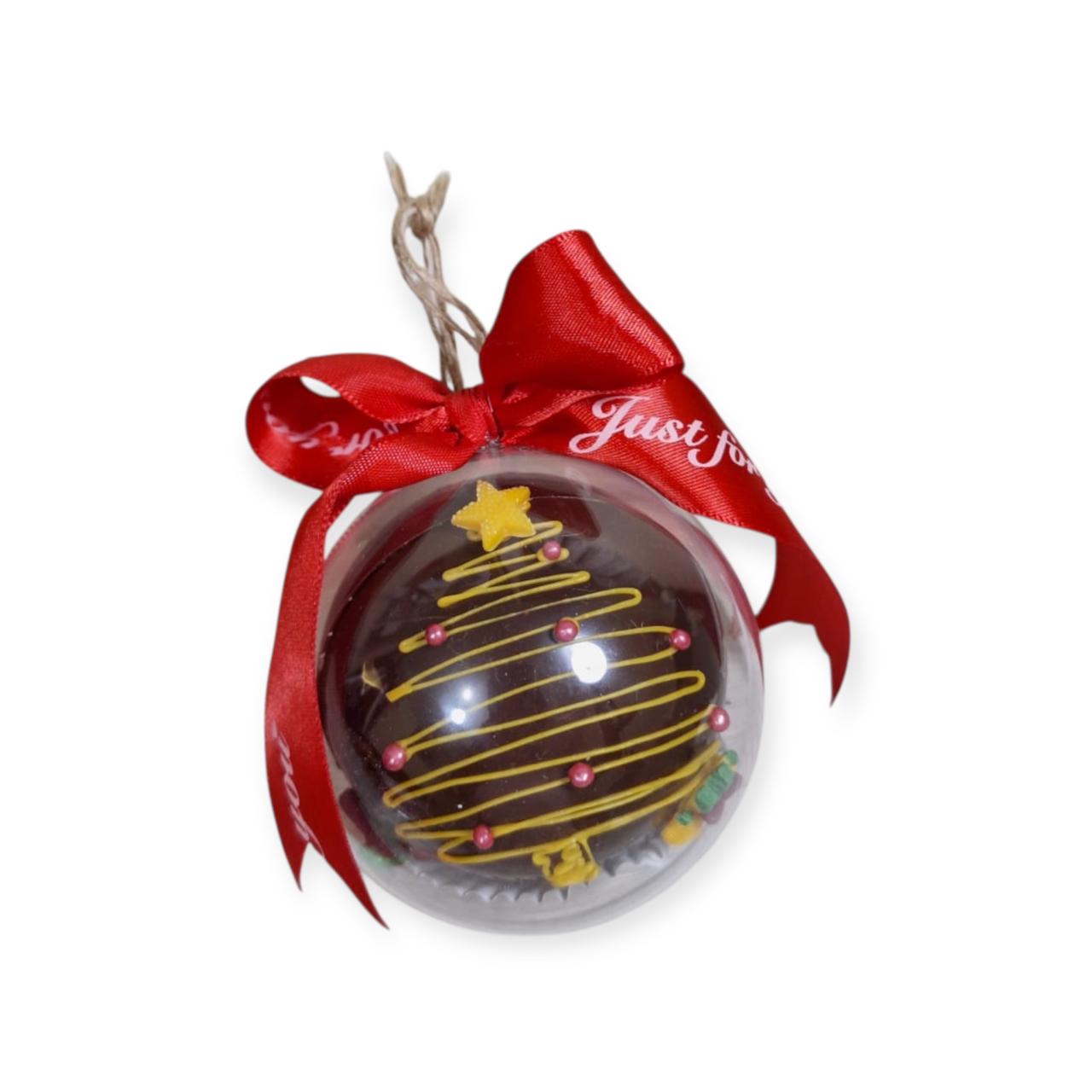 Bomba de Chocolate - Image 2