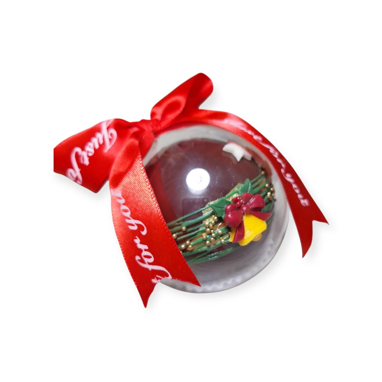 Bomba de Chocolate - Image 3