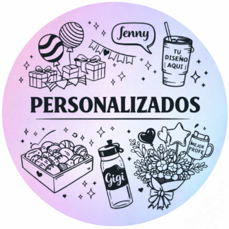 Personalizados