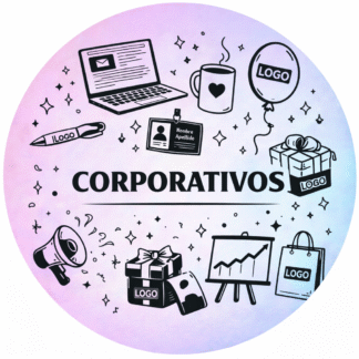 Corporativos