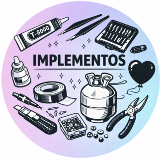 Implementos