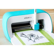 Tapete Adhesivo 30.5x11.5 Cm Compatible con Cricut Joy Tapete Standar Grip - Image 3