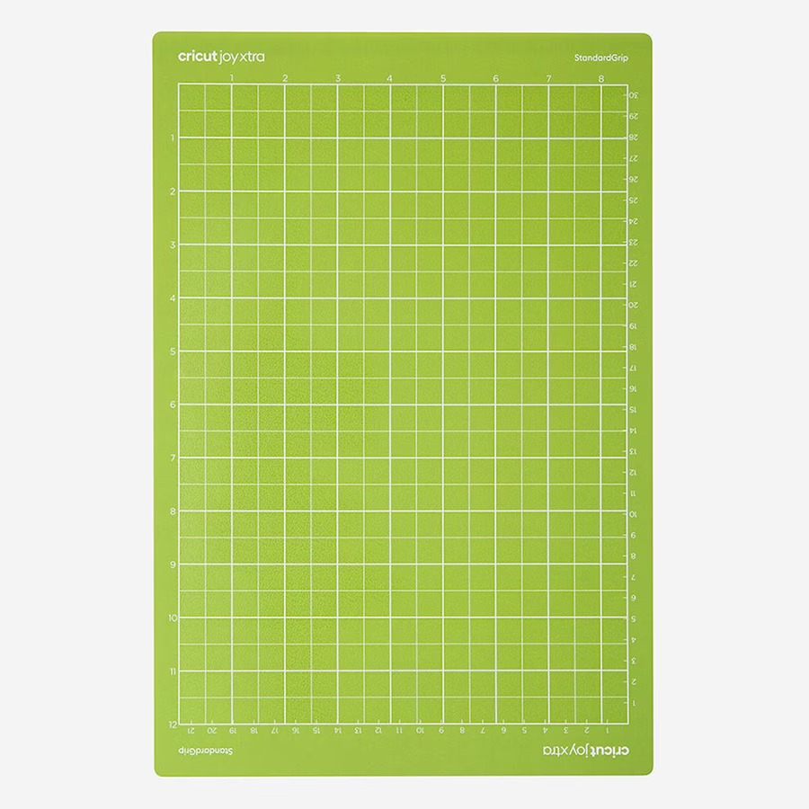 Tapete Adhesivo 30.5x21.5 Cm Cricut Joy Xtra - Image 2