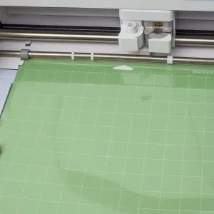 Tapete Adhesivo Cricut 30.5x30.5 Cm - Image 3